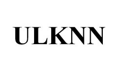 ULKNN
