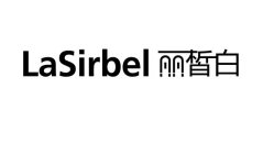 LASIRBEL