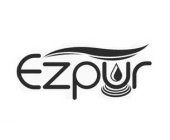 EZPUR