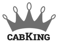 CABKING