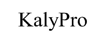 KALYPRO