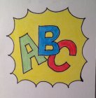 ABC