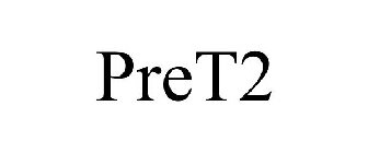 PRET2