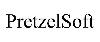 PRETZELSOFT