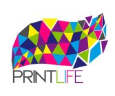 PRINT LIFE