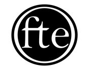 FTE