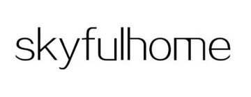 SKYFULHOME