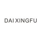 DAI XINGFU