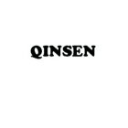 QINSEN