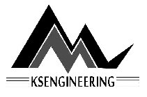 KSENGINEERING