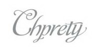 CHPRETY