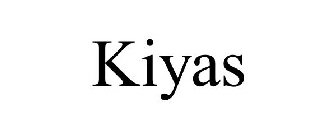 KIYAS