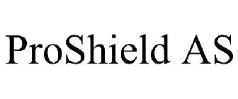 PROSHIELD AS