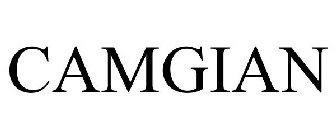 CAMGIAN