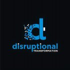 DT DISRUPTIONAL TRANSFORMATION