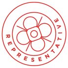 Image for trademark with serial number 87280947