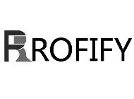 R ROFIFY