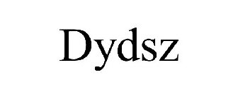 DYDSZ