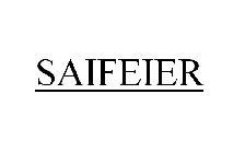 SAIFEIER