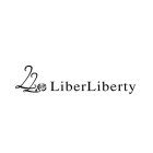 LL LIBERLIBERTY