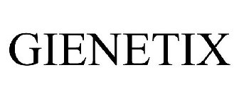 GIENETIX