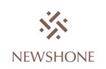 NEWSHONE