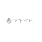 CAMPSNAIL