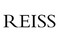 REISS