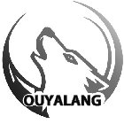 OUYALANG