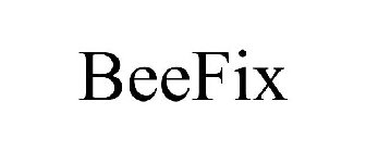 BEEFIX