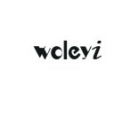 WOLEYI