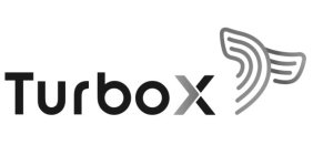 TURBOX