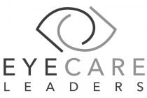 EYECARE LEADERS