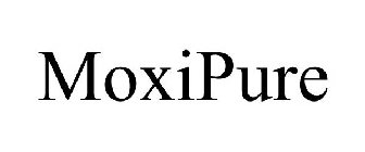 MOXIPURE