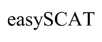 EASYSCAT