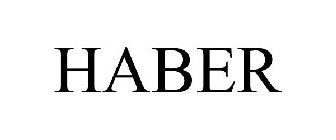 HABER