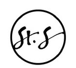 ST. S