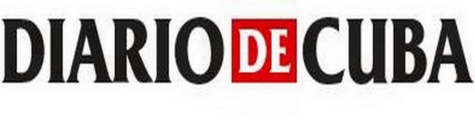 DIARIO DE CUBA