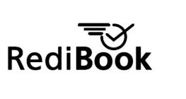 REDIBOOK