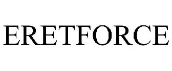 ERETFORCE