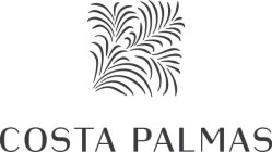 COSTA PALMAS