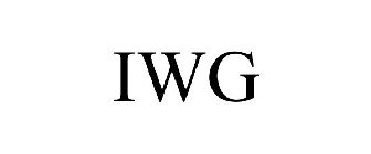 IWG