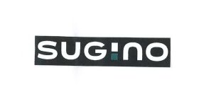 SUGINO