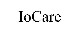 IOCARE