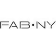 FAB NY