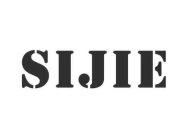 SIJIE