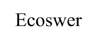 ECOSWER