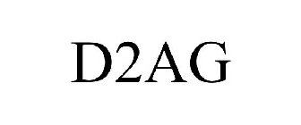 D2AG