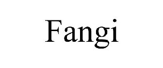 FANGI