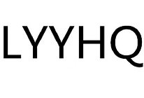 LYYHQ